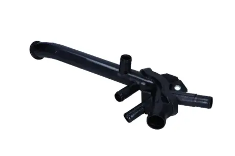 Автозапчасть MAXGEAR 180640