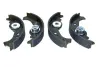 Тормозные колодки MAXGEAR 190221 (фото 1)