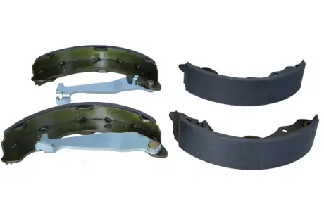Тормозные колодки MAXGEAR 190224