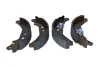 Тормозные колодки MAXGEAR 190230 (фото 1)