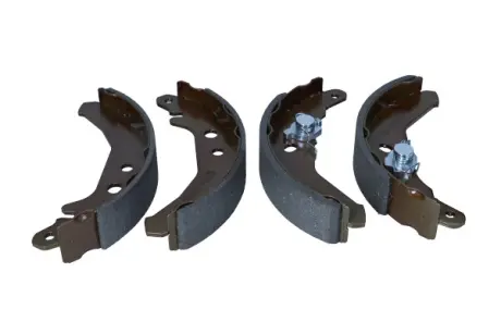 Тормозные колодки MAXGEAR 190230