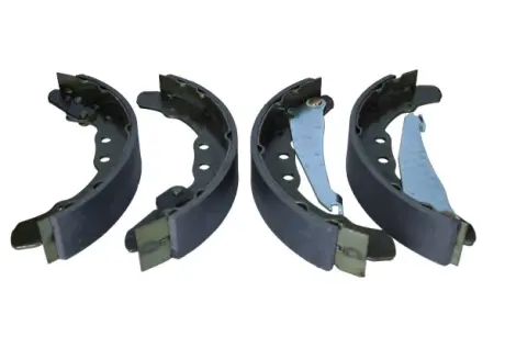 Тормозные колодки MAXGEAR 190234