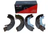 Тормозные колодки MAXGEAR 190240 (фото 2)