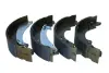 Тормозные колодки MAXGEAR 190241 (фото 1)