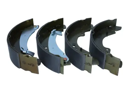 Тормозные колодки MAXGEAR 190241