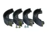 Тормозные колодки MAXGEAR 190243 (фото 1)