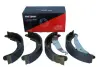 Тормозные колодки MAXGEAR 190245 (фото 2)