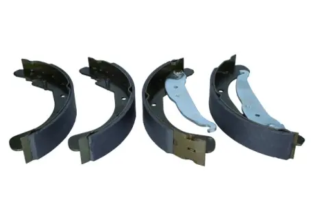 Тормозные колодки MAXGEAR 190245