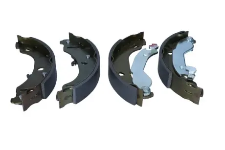 Тормозные колодки MAXGEAR 190246