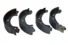 Тормозные колодки MAXGEAR 190247 (фото 1)