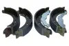 Тормозные колодки MAXGEAR 190248 (фото 1)