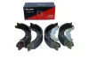 Тормозные колодки MAXGEAR 190248 (фото 2)