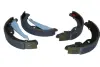 Комплект тормозных колодок MAXGEAR 190249 (фото 1)