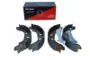 Комплект тормозных колодок MAXGEAR 190251 (фото 2)