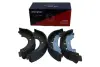 Тормозные колодки MAXGEAR 190252 (фото 2)