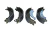 Тормозные колодки MAXGEAR 190254 (фото 1)