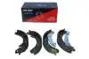 Тормозные колодки MAXGEAR 190256 (фото 2)