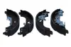 Тормозные колодки MAXGEAR 190257 (фото 2)