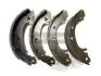Комплект тормозных колодок MAXGEAR 190270 (фото 1)