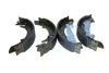 Комплект тормозных колодок MAXGEAR 190285 (фото 1)