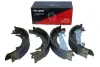 Комплект тормозных колодок MAXGEAR 190285 (фото 2)