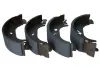 Комплект тормозных колодок MAXGEAR 190289 (фото 1)