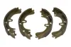 Комплект тормозных колодок MAXGEAR 190293 (фото 1)