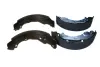 Комплект тормозных колодок MAXGEAR 190321 (фото 1)