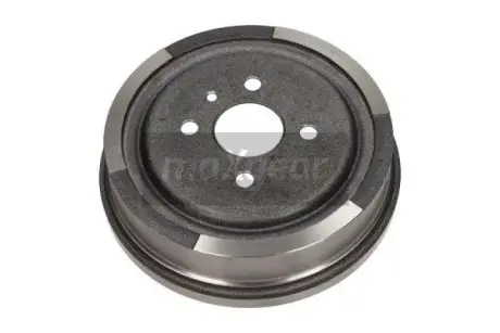 Тормозной барабан MAXGEAR 190830