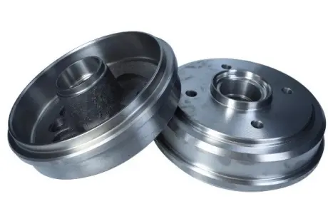 Тормозной барабан MAXGEAR 191041