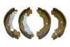 Комплект тормозных колодок MAXGEAR 191073 (фото 1)