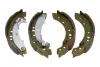 Комплект тормозных колодок MAXGEAR 191773 (фото 1)