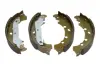 Комплект тормозных колодок MAXGEAR 191774 (фото 1)