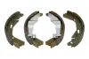 Комплект тормозных колодок MAXGEAR 191889 (фото 1)