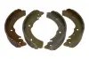 Комплект тормозных колодок MAXGEAR 191890 (фото 1)