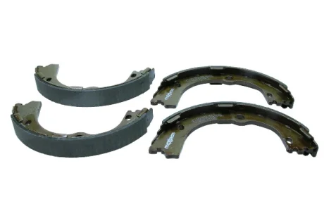 Колодки ручника Hyundai Tucson 15-/Kia Sportage 16- MAXGEAR 194573
