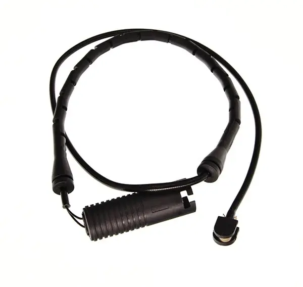 Сигнализатор, износ тормозных колодок MAXGEAR 200014 (фото 1)