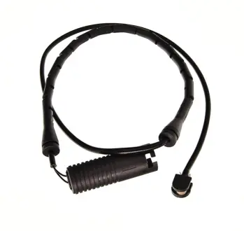 Сигнализатор, износ тормозных колодок MAXGEAR 200014