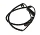 Сигнализатор, износ тормозных колодок MAXGEAR 200015 (фото 2)