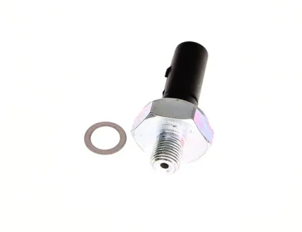 Автозапчасть MAXGEAR 210107
