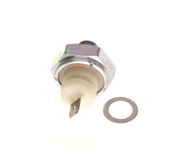 Автозапчасть MAXGEAR 210114