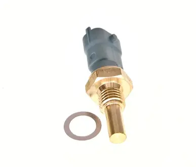 Автозапчасть MAXGEAR 210129