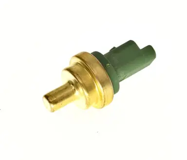 Автозапчасть MAXGEAR 210137