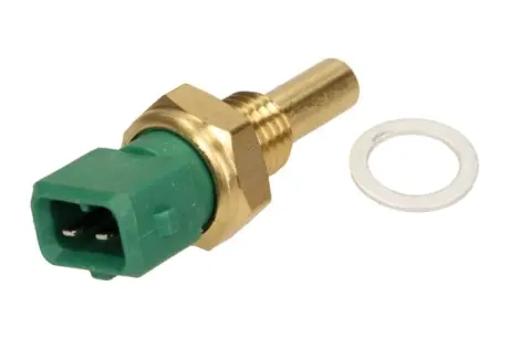 Автозапчасть MAXGEAR 210237