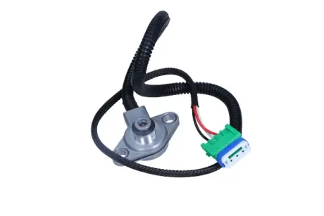 Автозапчасть MAXGEAR 210429