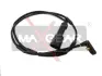 Сигнализатор, износ тормозных колодок MAXGEAR 230002 (фото 1)