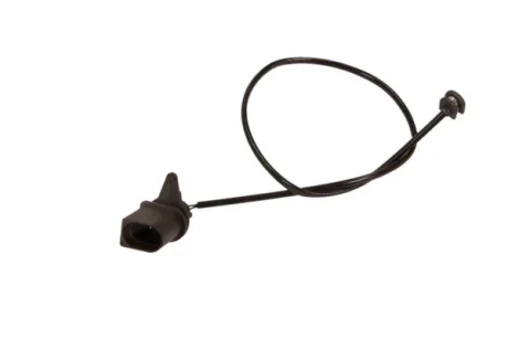 Автозапчасть MAXGEAR 230090