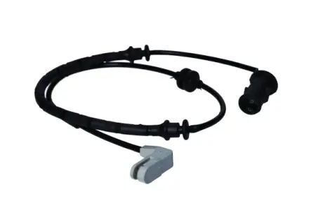 Сигнализатор, износ тормозных колодок MAXGEAR 240005