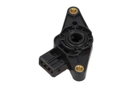 Автозапчасть MAXGEAR 240020