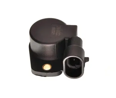 Автозапчасть MAXGEAR 240022